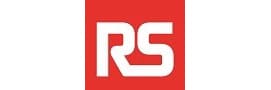 RS Electronics Logo