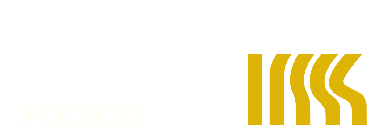 Leader Tech_Logo_Updated